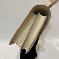 Small Product Preview Image 3